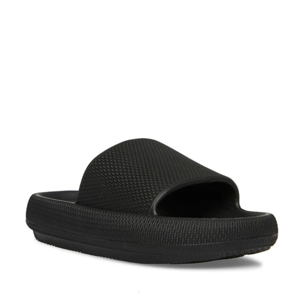 Steve Madden Scuba Slide Sandal